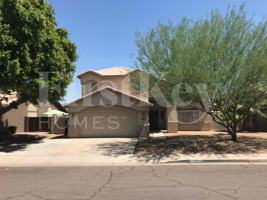 featured image of 1420 E Stanford Ave