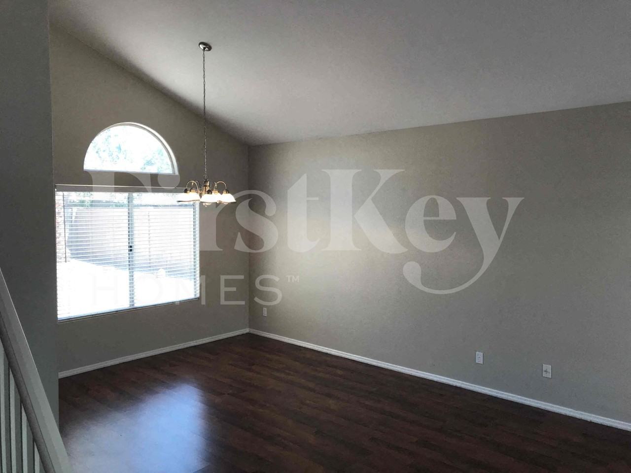 1420 E Stanford Ave - Photo 3 of 17