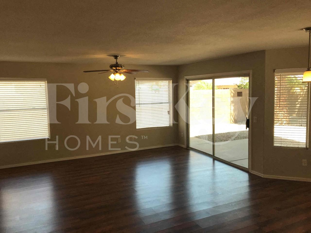 1420 E Stanford Ave - Photo 5 of 17