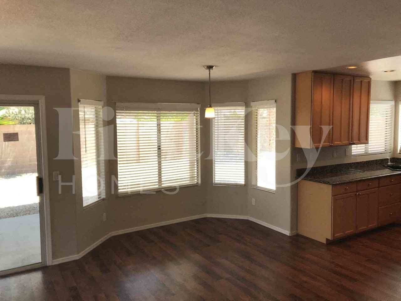 1420 E Stanford Ave - Photo 6 of 17