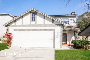 featured image of 1344 Bramblewood Dr
