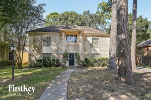 featured image of 12906 Elmington Ct