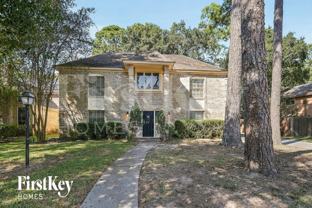12906 Elmington Ct - Photo 1 of 1