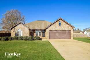 10777 Plantation Dr - Photo 1 of 1