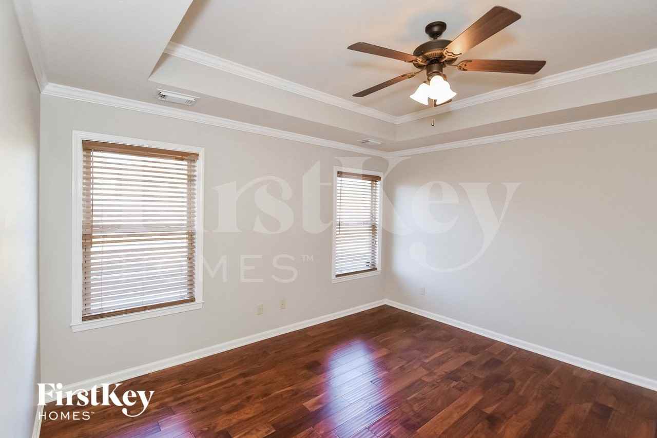 10777 Plantation Dr - Photo 7 of 15