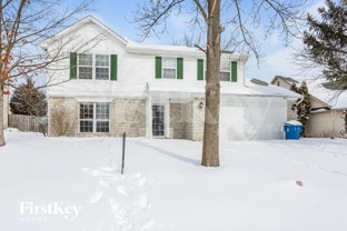 10236 Park Ridge Dr - Photo 1 of 1