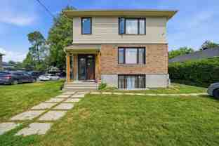 1187 Kingston Avenue Unit 1 - Photo 1 of 1