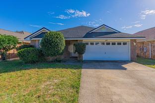 1608 Ella Ruth Dr - Photo 1 of 1