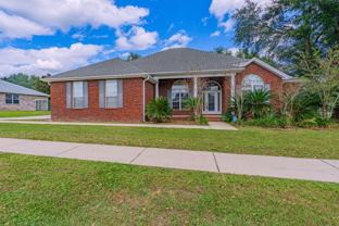 2905 Chancery Ln - Photo 1 of 1