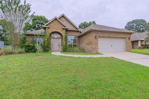 featured image of 3555 Autumn Woods Dr