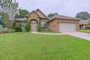 3555 Autumn Woods Dr - Photo 1 of 1