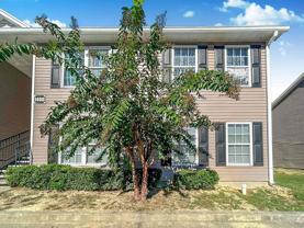 1400 Stonehaven Cir - Photo 1 of 1