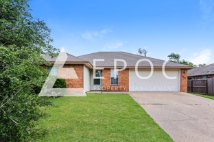 208 Falcon - Photo 1 of 1