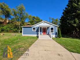 703 Cedar Ave - Photo 1 of 1