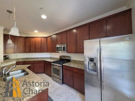 featured image of 809 Mchenry St
