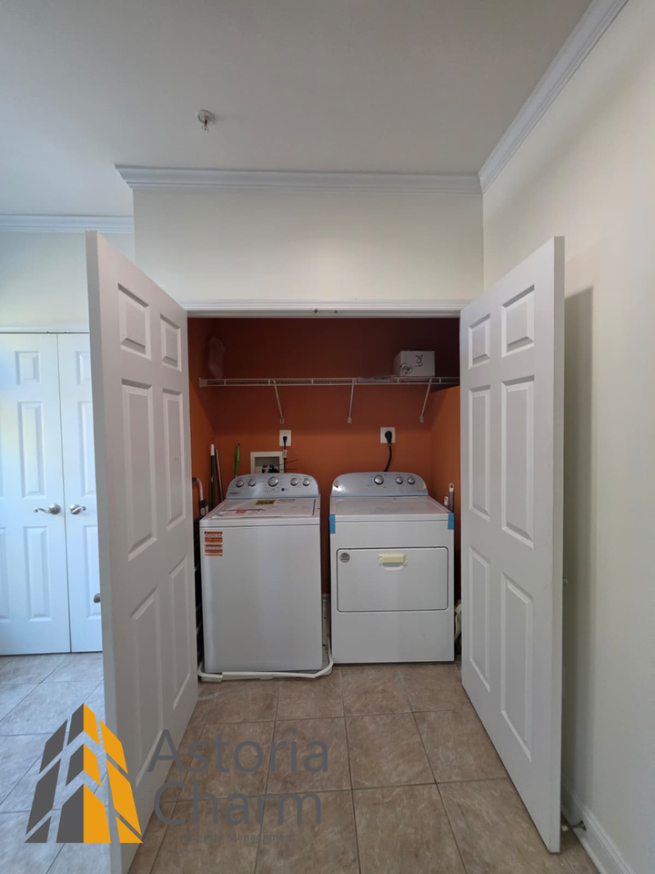 809 Mchenry St - Photo 4 of 50