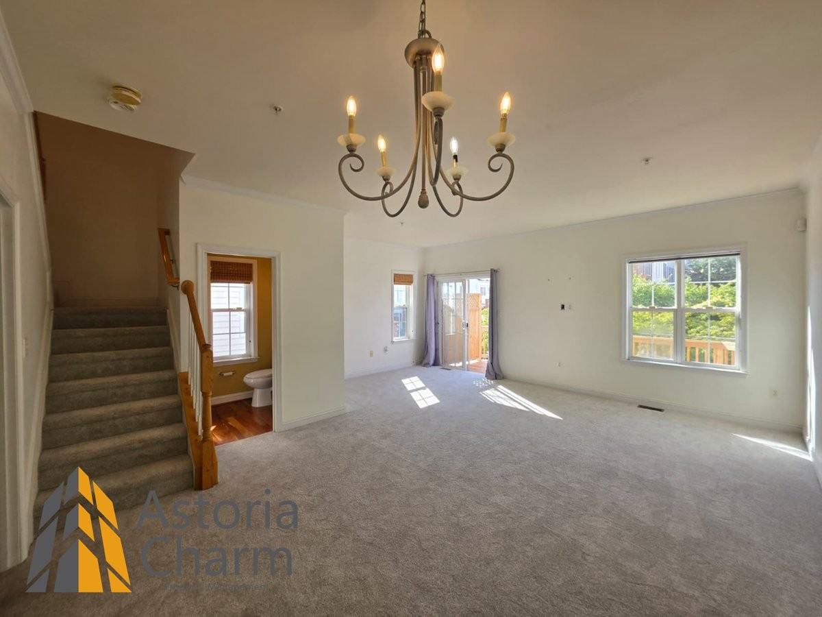 809 Mchenry St - Photo 5 of 50