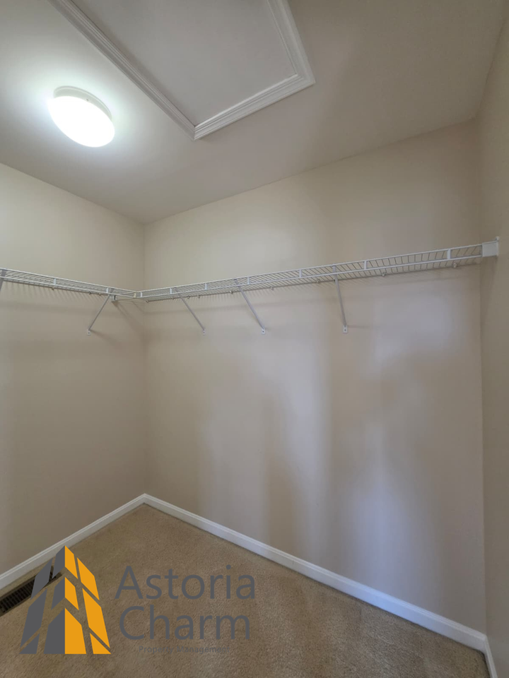 809 Mchenry St - Photo 6 of 50