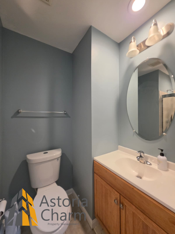 809 Mchenry St - Photo 7 of 50