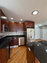 2250 W Morse Ave #2 - Photo 1 of 1