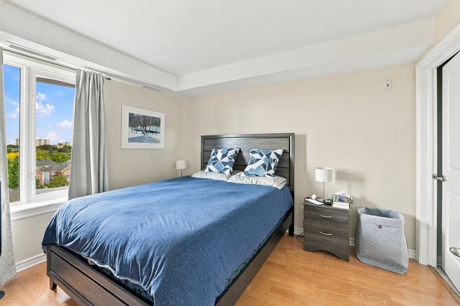 314 Central Park Dr #604 - Photo 7 of 12