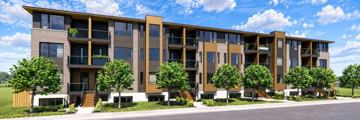 featured image of 348 Queen Mary St #B2