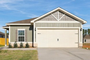 15555 Caramel Springs Dr - Photo 1 of 1