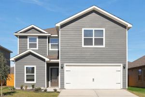 featured image of 1325 Tilton Dr