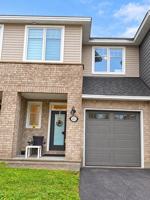 featured image of 122 Angelonia Cres