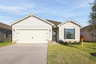 15547 Caramel Springs Dr - Photo 1 of 1