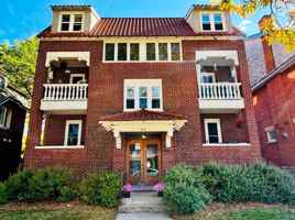 featured image of 84 Glebe Ave #5