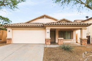 featured image of 28627 N Nobel Rd