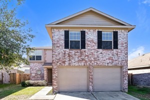 featured image of 29119 Foxingham Cir