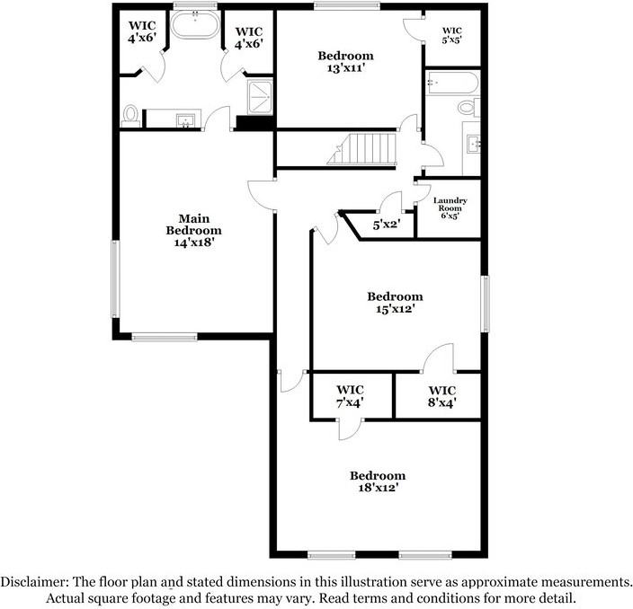 29119 Foxingham Cir - Photo 3 of 17