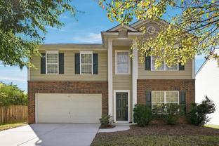 3725 Larkhaven Village Dr - Photo 1 of 1