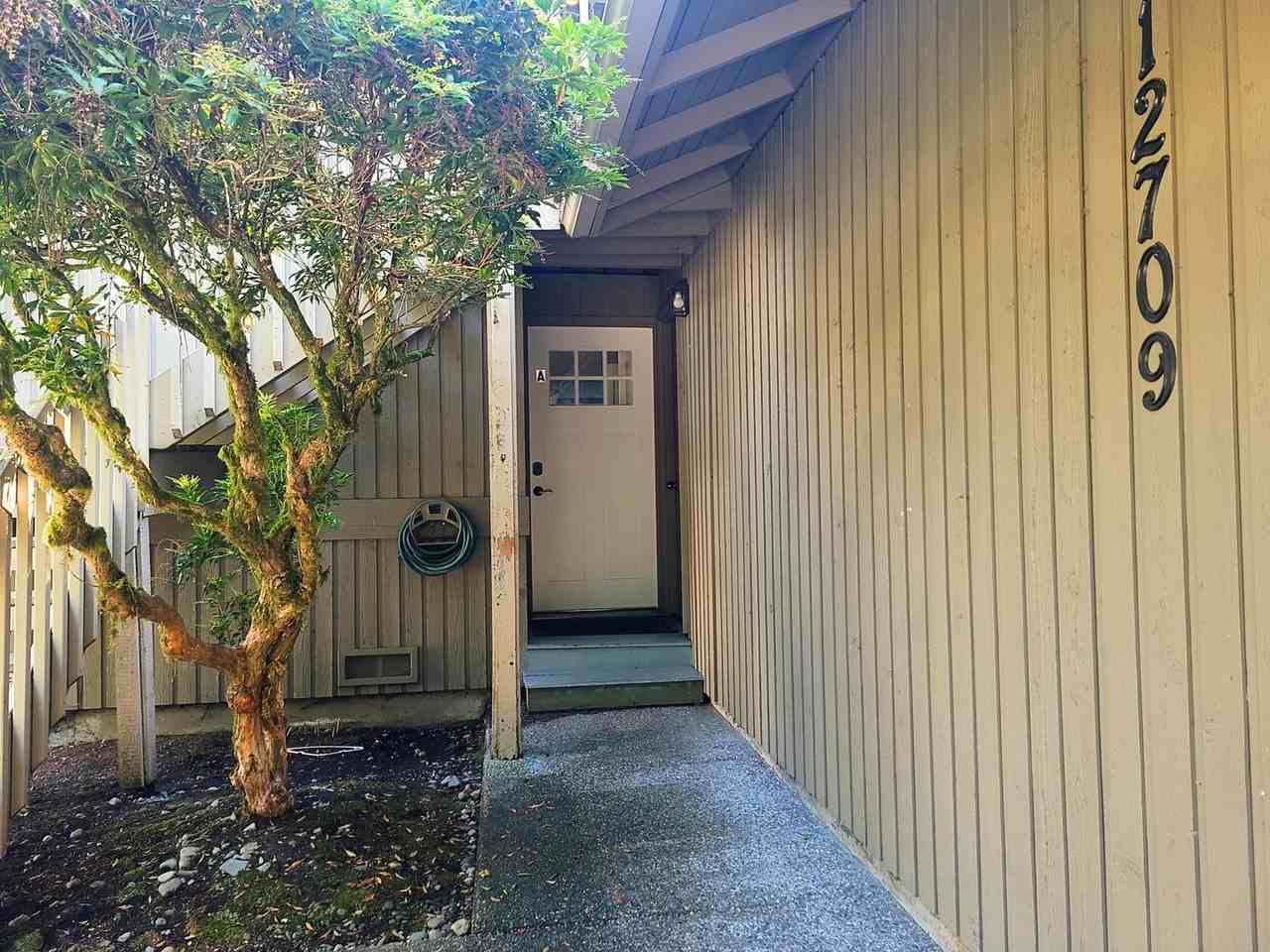 12709 Ne 83rd Ct - Photo 2 of 19