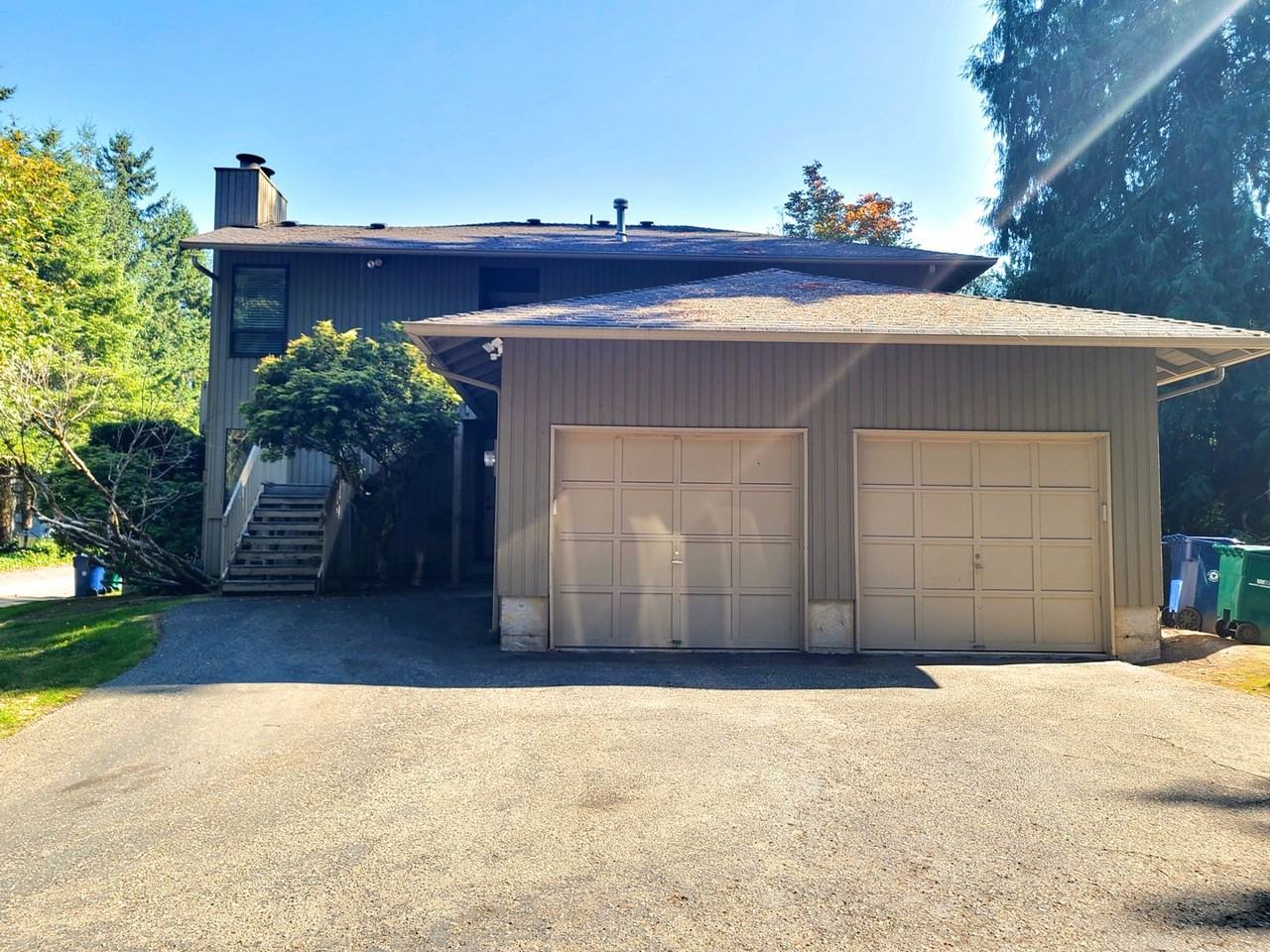 12709 Ne 83rd Ct - Photo 3 of 19