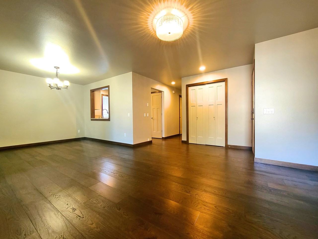 12709 Ne 83rd Ct - Photo 4 of 19