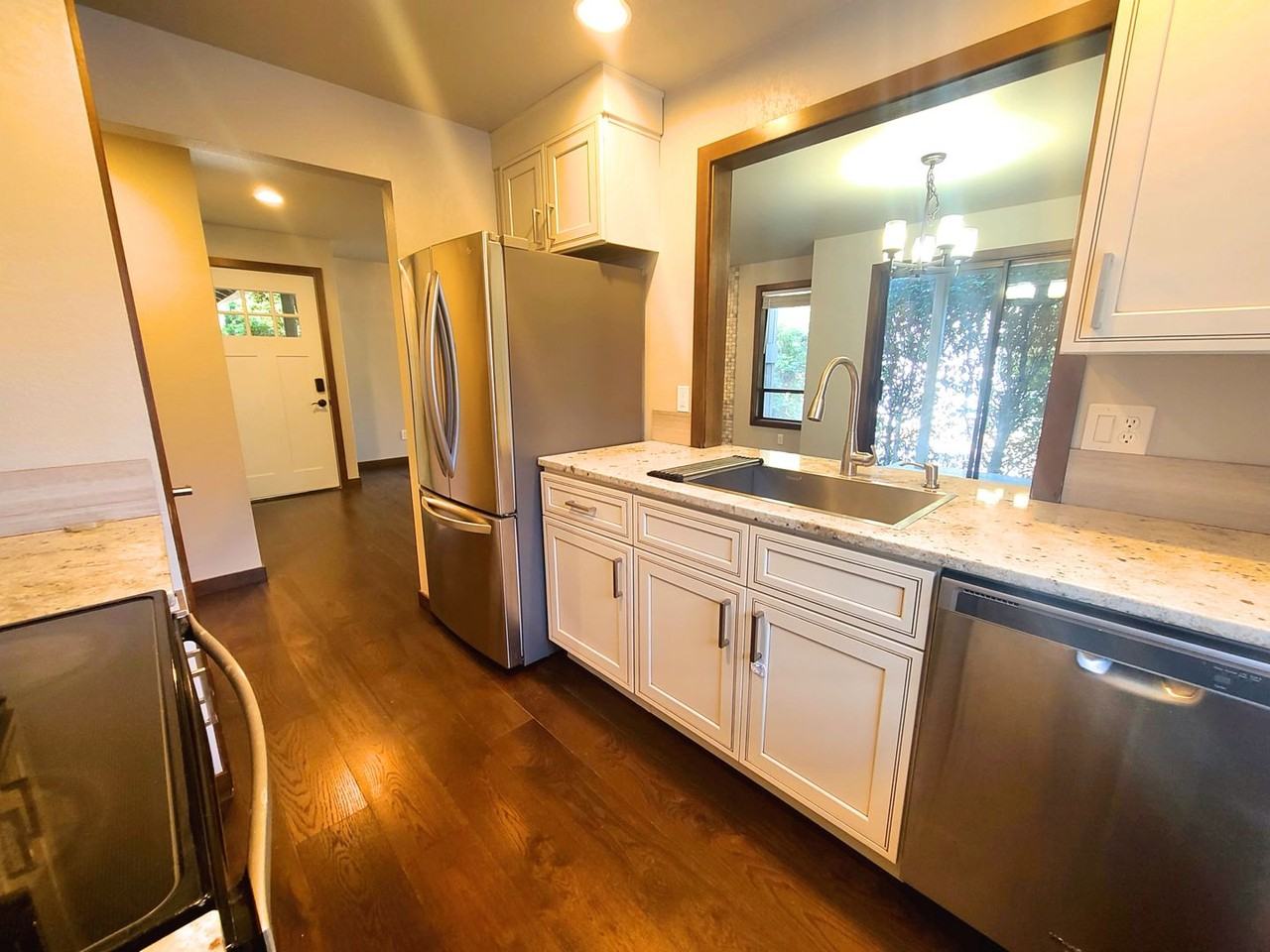 12709 Ne 83rd Ct - Photo 6 of 19