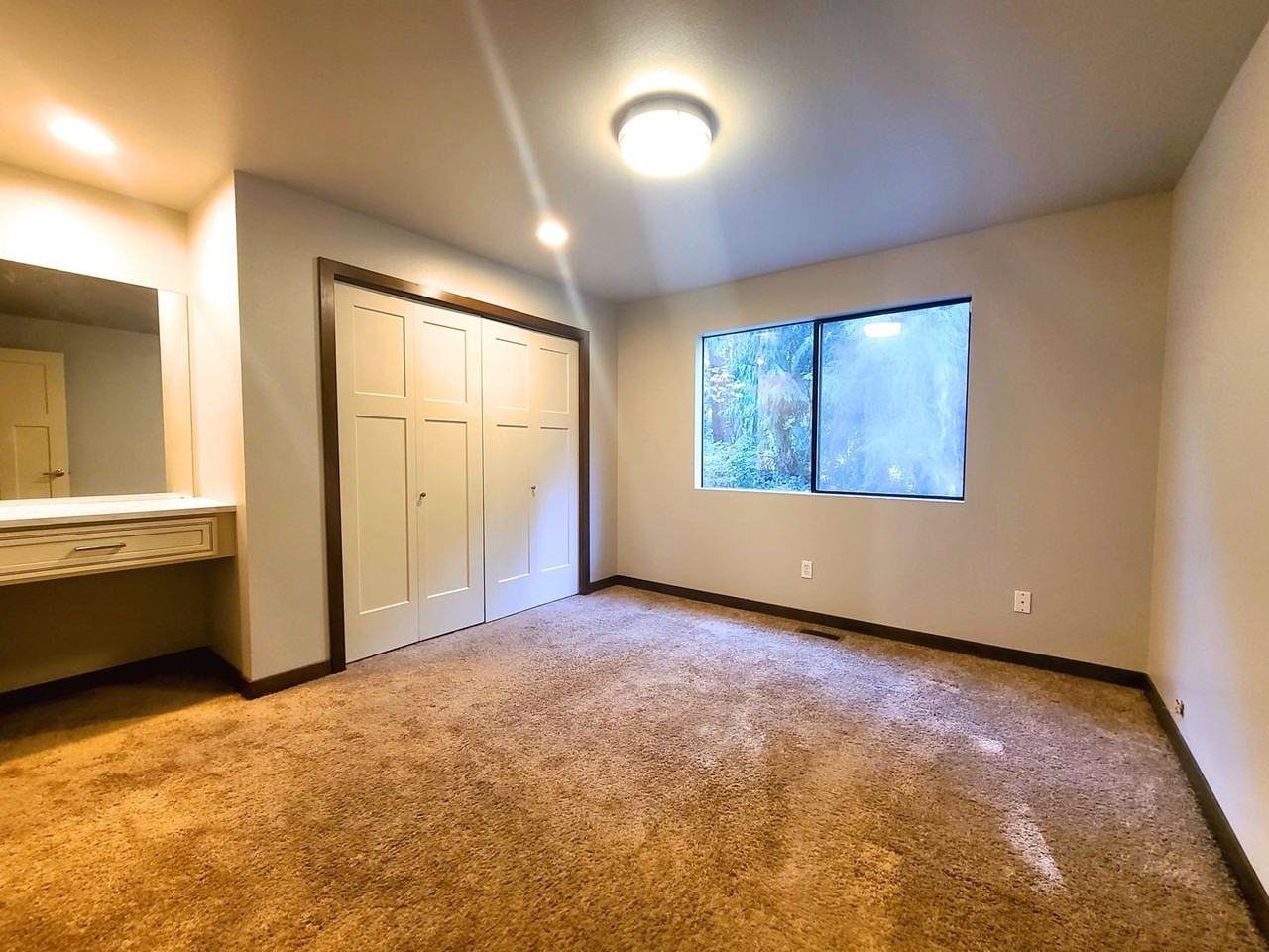 12709 Ne 83rd Ct - Photo 7 of 19