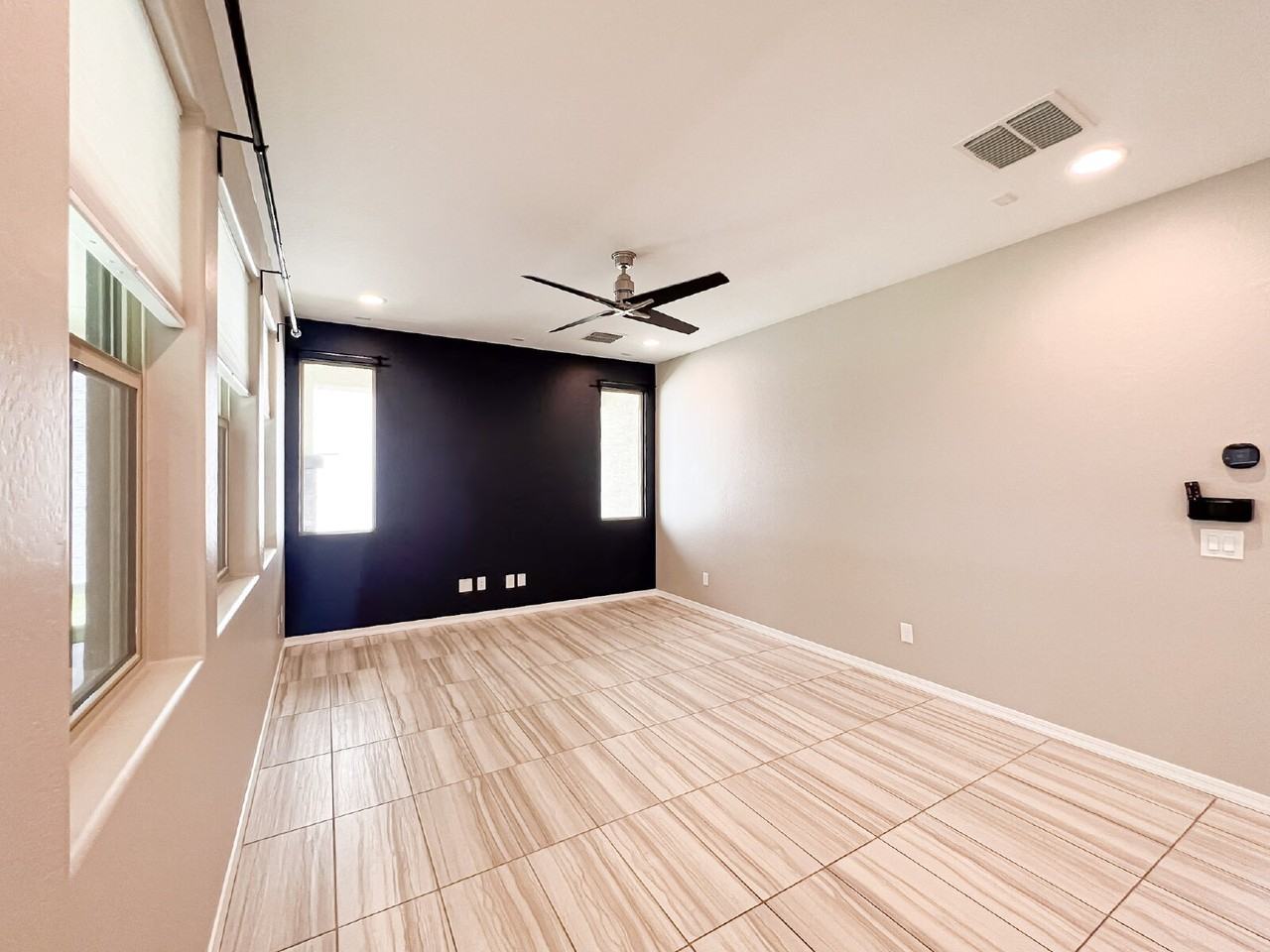 1102 S Cheri Lynn Dr - Photo 5 of 22