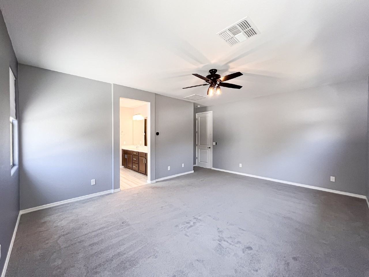 1102 S Cheri Lynn Dr - Photo 6 of 22