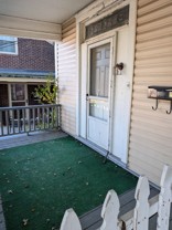 741 Florence Ave - Photo 1 of 1