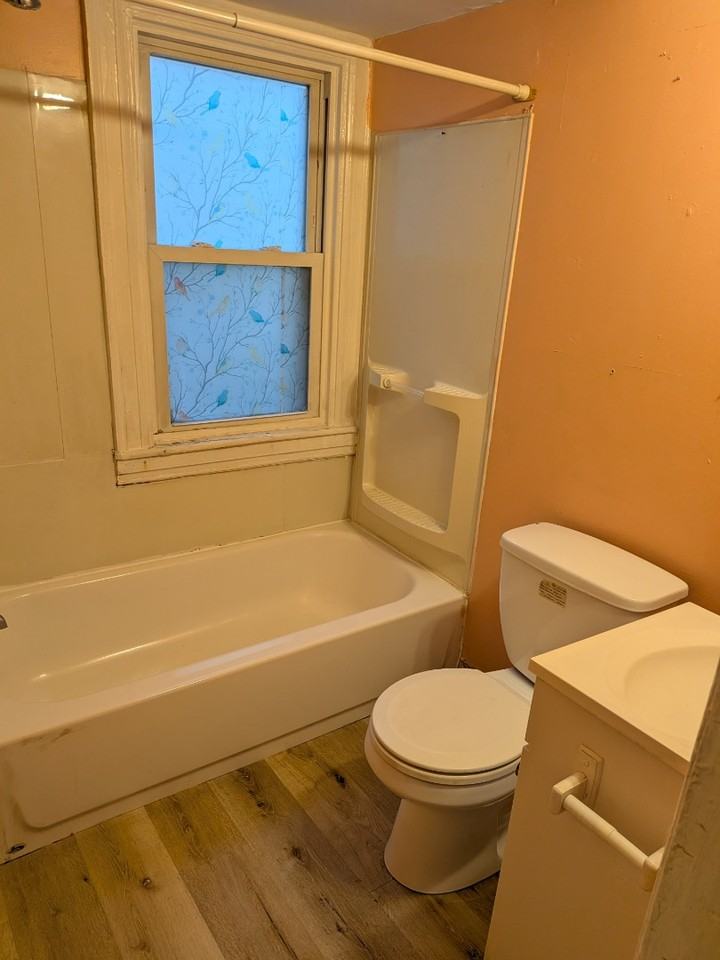 741 Florence Ave - Photo 7 of 7