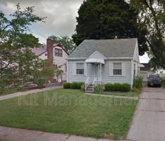 featured image of 2114 Berdan Ave