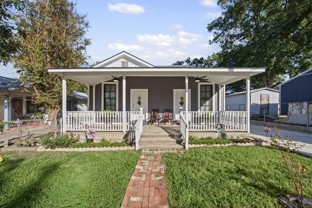 1008 N Mesquite St - Photo 1 of 1