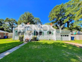 2337 Delwood Rd - Photo 1 of 1