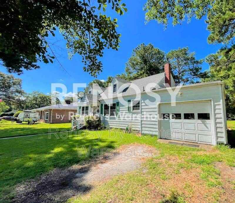 2337 Delwood Rd - Photo 3 of 30
