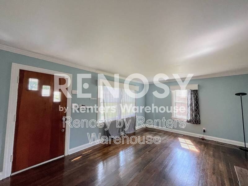 2337 Delwood Rd - Photo 4 of 30