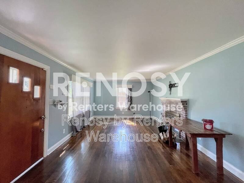 2337 Delwood Rd - Photo 5 of 30